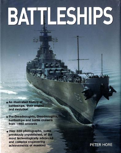 Battleships