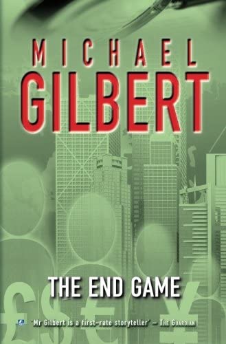 The End Game