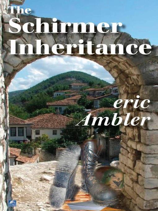 The Schirmer Inheritance