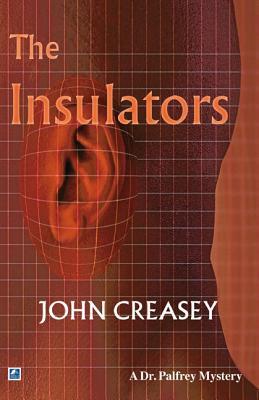 The Insulators