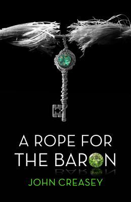 A Rope For The Baron