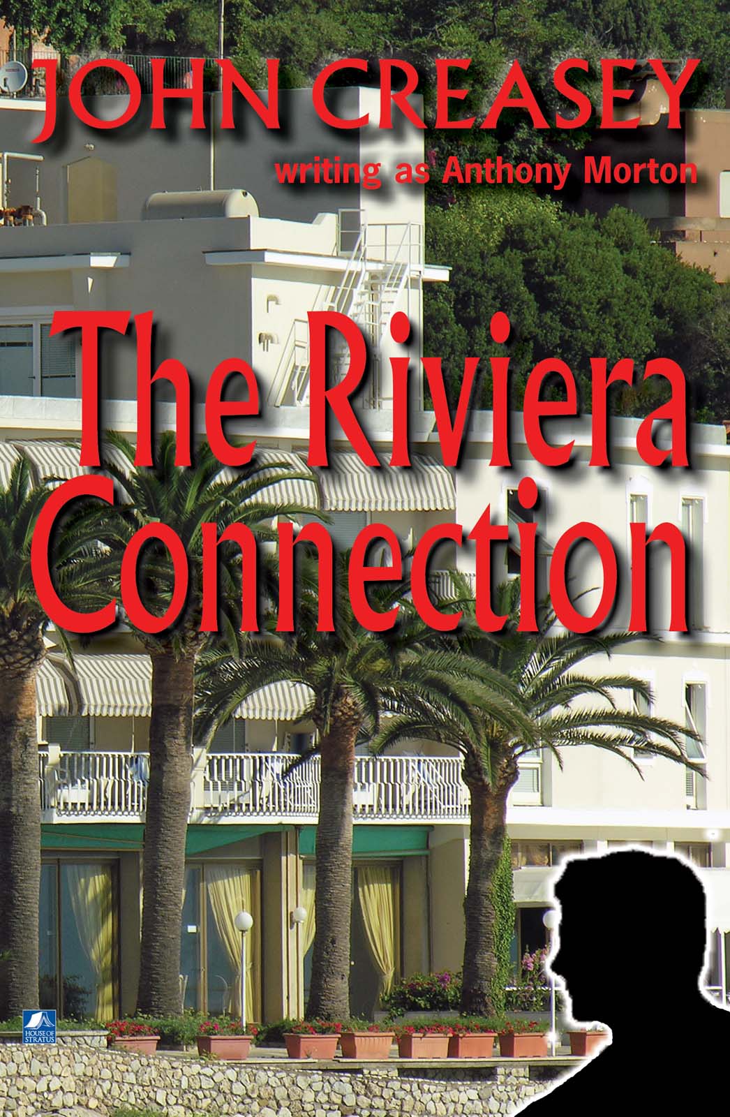 The Riviera Connection