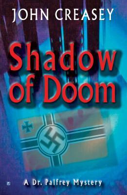 Shadow of Doom