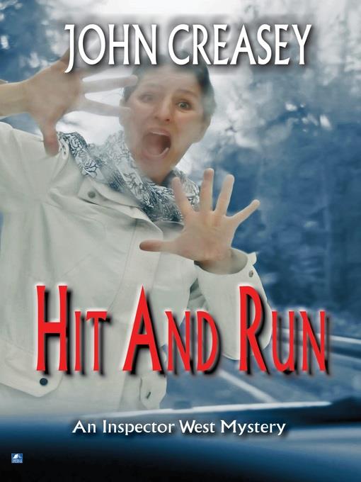 Hit and Run