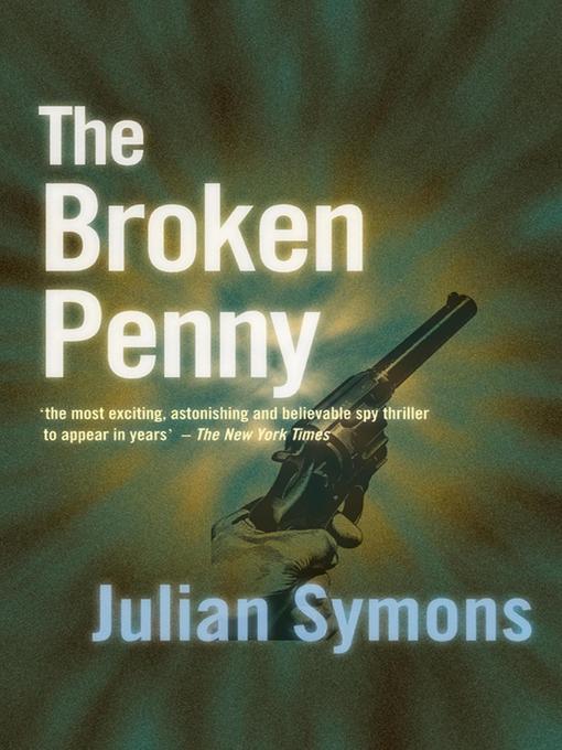 The Broken Penny