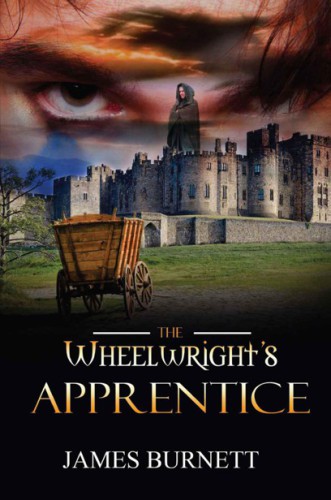 The Wheelwright's Apprentice