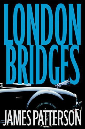 London Bridges