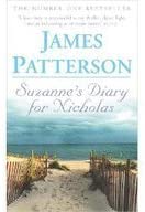 Suzanne's Diary for Nicholas