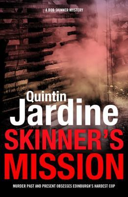 Skinner's Mission