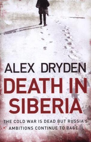 Death in Siberia