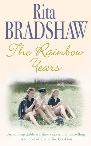 The Rainbow Years