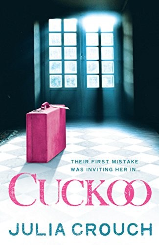 Cuckoo