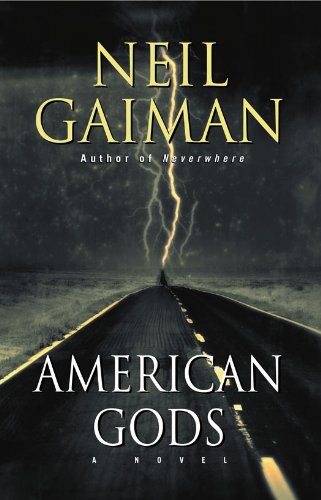 American Gods