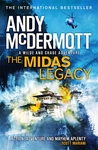 The Midas Legacy