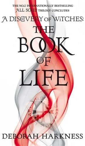 Book Of Life EXPORT