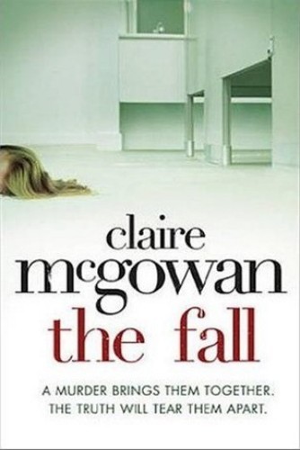 The Fall