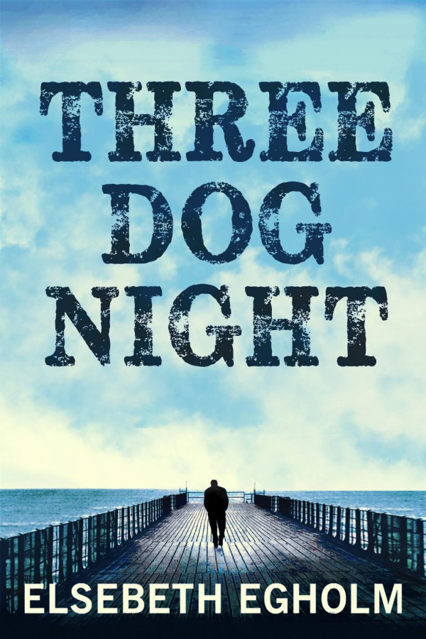 Three Dog Night