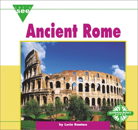 Ancient Rome