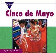 Cinco De Mayo