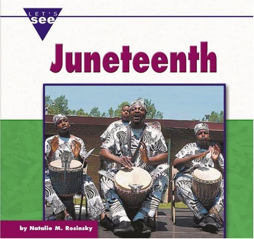 Juneteenth