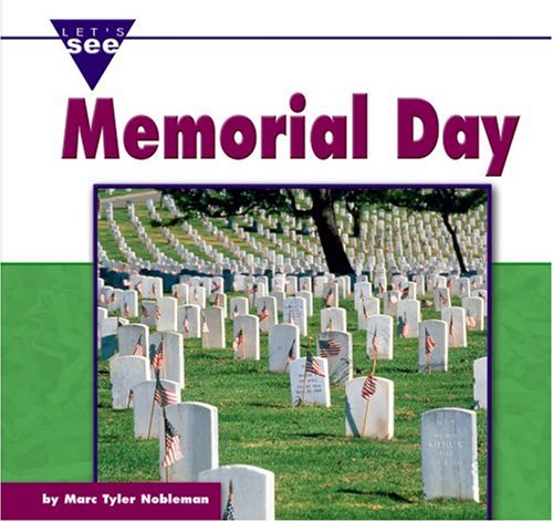 Memorial Day