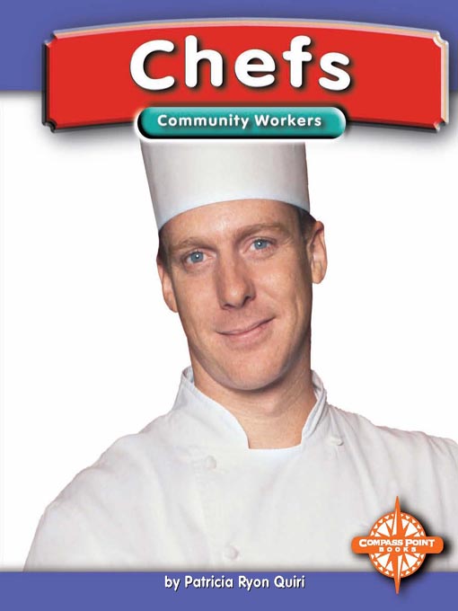 Chefs