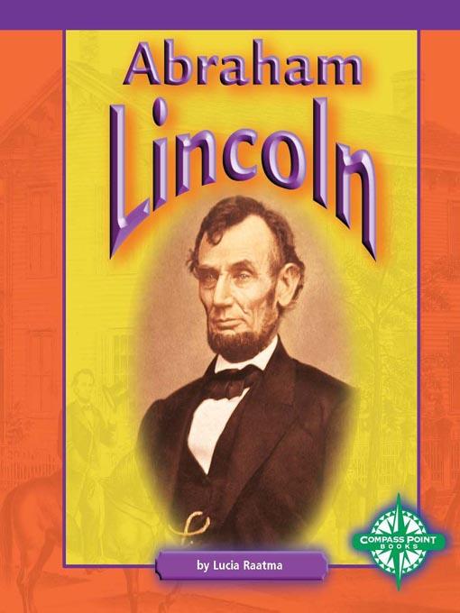 Abraham Lincoln