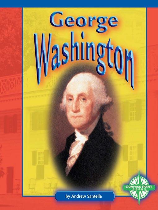 George Washington