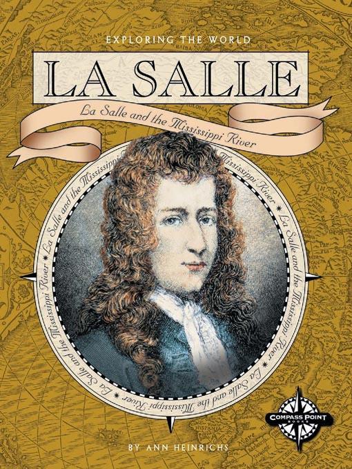 La Salle