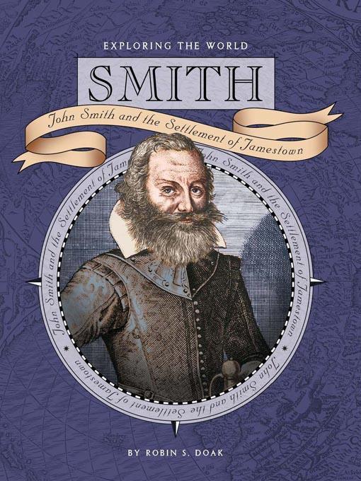 Smith