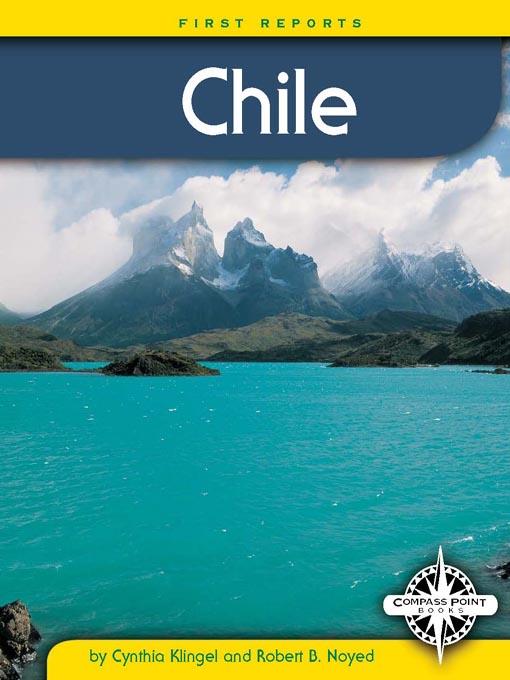 Chile