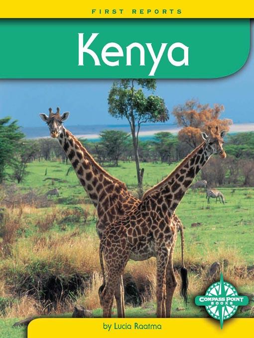 Kenya