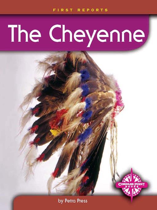 The Cheyenne