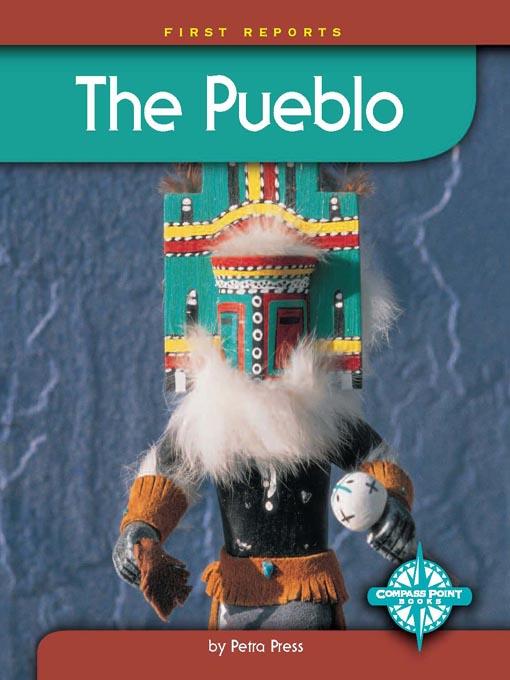 The Pueblo