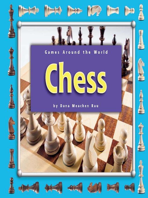 Chess