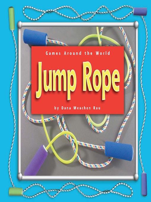 Jump Rope