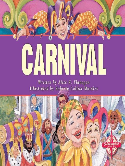 Carnival