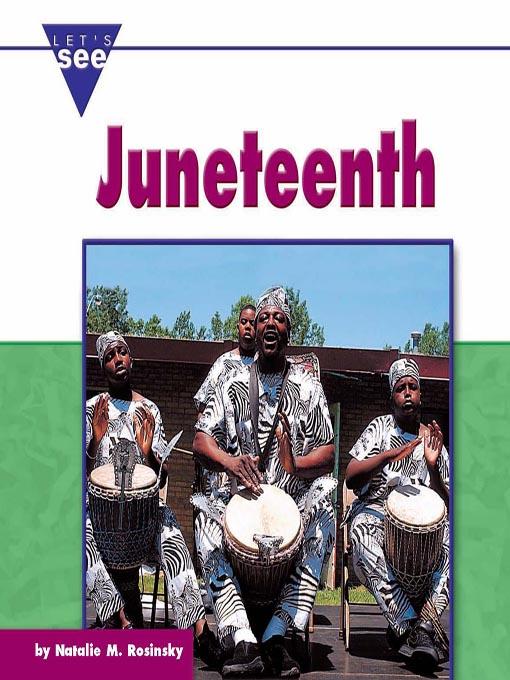 Juneteenth