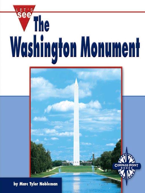 The Washington Monument