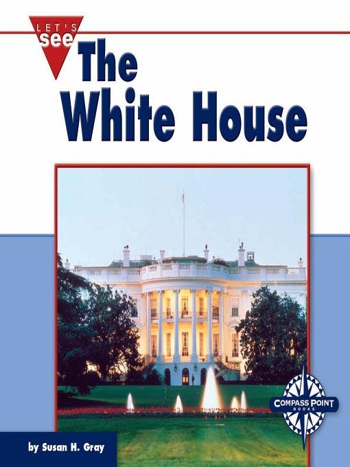 The White House