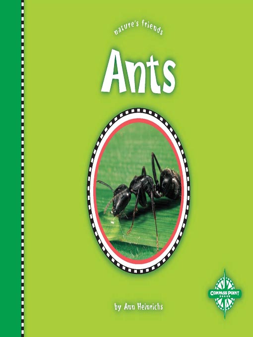 Ants