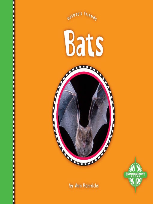 Bats