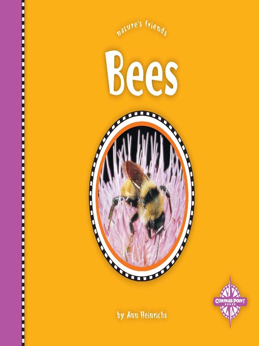 Bees