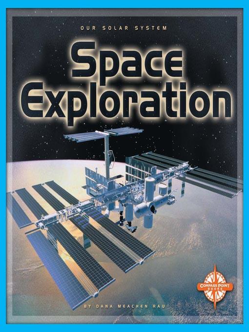 Space Exploration