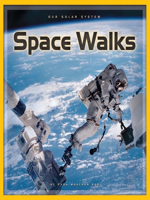 Space Walks