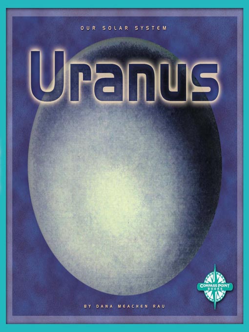 Uranus