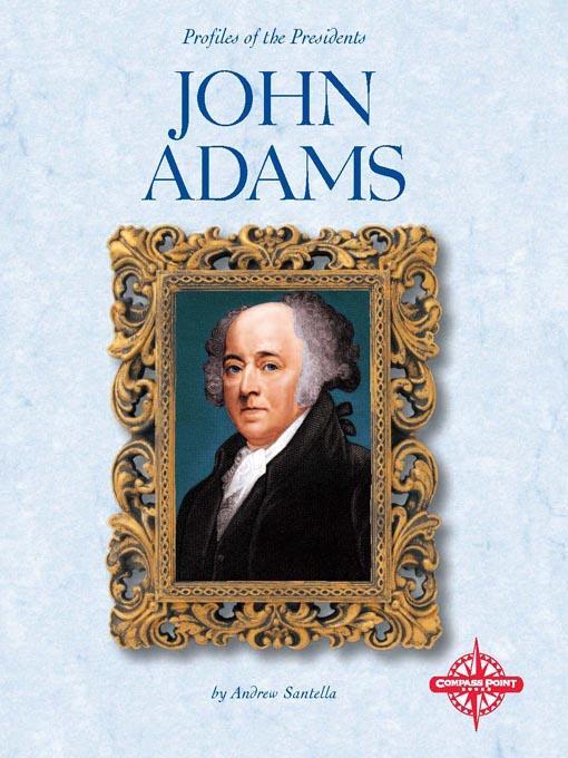 John Adams