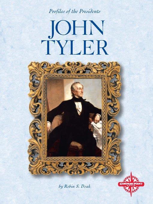 John Tyler