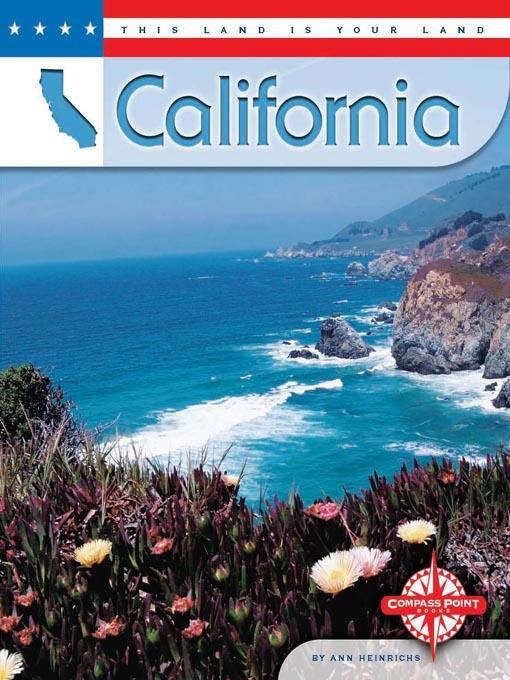 California