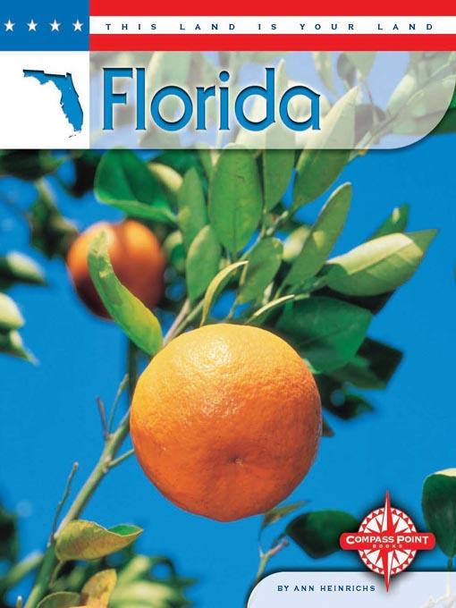 Florida